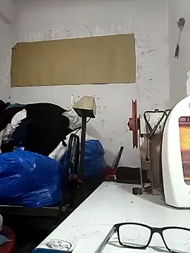 malhotra21 from stripchat