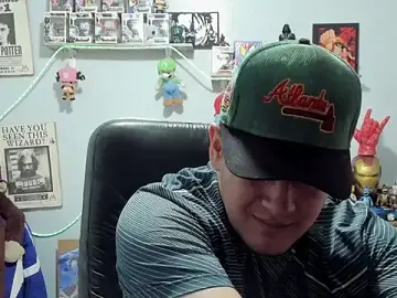 Stripchat Adult Webcams of ney_22