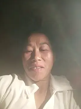 sexual_desire_ from stripchat