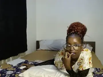 Stripchat Live Sex of wild_smile