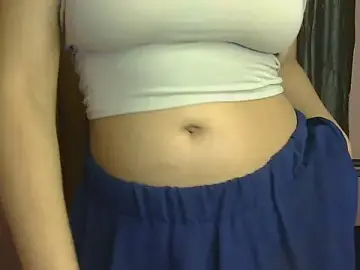 Stripchat Live Sex Cam of your_cute_girl