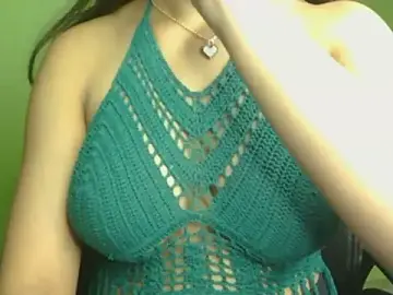 Stripchat Adult Webcam of your_cute_girl