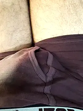 Stripchat Sex Chat of Asher_Jack