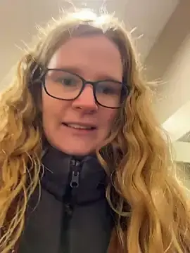 Stripchat Private Sex Chat of Bikergirl_97