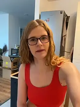 Stripchat Adult Webcams of Bikergirl_97