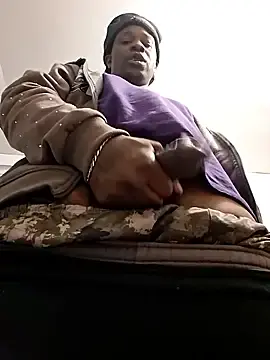 Stripchat Free Live Porn of Cbelite1