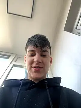 Stripchat Best live sex cam show of JessyAdore