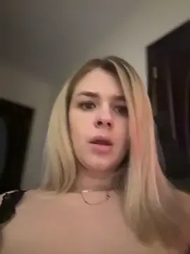 Stripchat Adult Webcams of Love_Bri