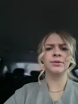 Stripchat Adult Video Chat of Love_Bri