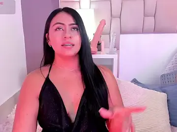 Stripchat Best live sex cam show of Mia_cm