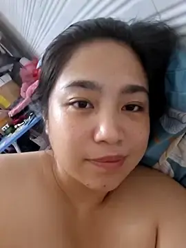 Stripchat Watch Live Sex Cams of Minn-cute