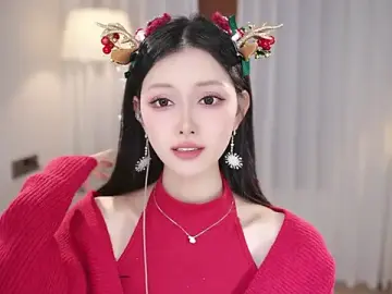 Stripchat Free Porn Cam of Ocean--Lili