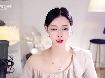 Stripchat Sex Cam of Ocean--Lili