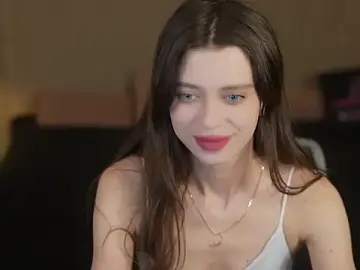 Stripchat Nude Webcam of Regina_Sweet054