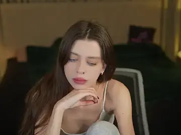 Regina_Sweet054 from stripchat