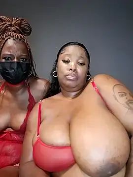 Stripchat Best live sex cam show of SWEETDOLLY29XX