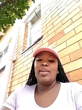 Stripchat Adult Video Chat of SWEETDOLLY29XX