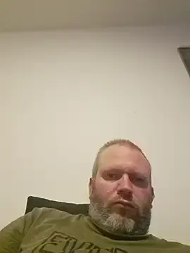 Stripchat Adult Video Chat of ShyBoy1982