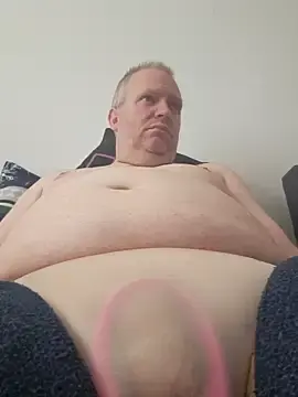 Stripchat Private Sex Chat of ShyBoy1982