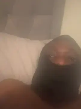 Stripchat Free Live Porn of Vio_la