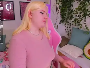 Stripchat Sex Chat of art_lovee