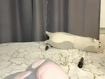 Stripchat Adult Video Chat of glamourr