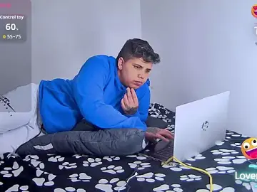 Stripchat Adult Webcams of karla_sexy21