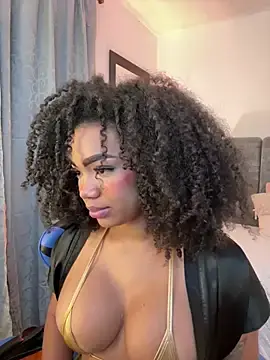 Stripchat Best live sex cam show of kem_hott