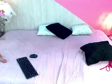 Stripchat Adult Webcams of sophia_brunette_