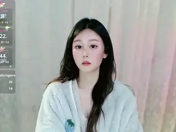 Stripchat Private Sex Chat of Aimee-520