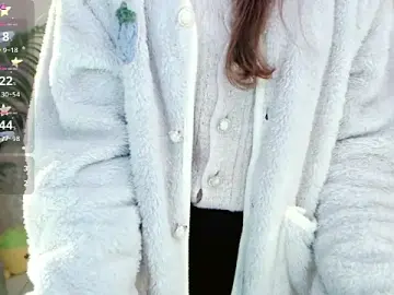 Stripchat Live Sex Cam of Aimee-520