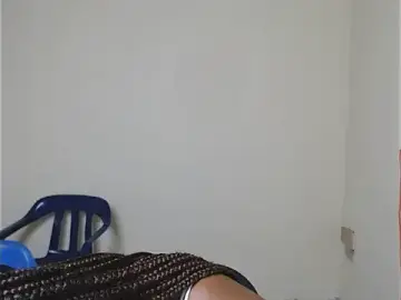 Stripchat Sex Chat of ELENA-ROSSI