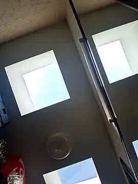 Stripchat Adult Webcams of FernandoReuterG