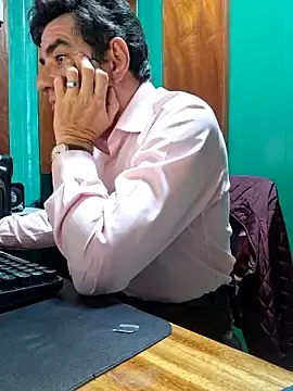 Stripchat Adult Webcams of FernandoReuterG