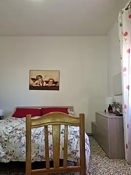 Stripchat Best live sex cam show of Gattina74