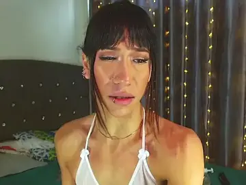 Stripchat Best live sex cam show of Kenisha_Sweet