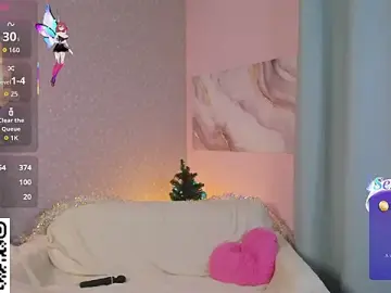 Stripchat Free Live Porn of Lisa_Payne