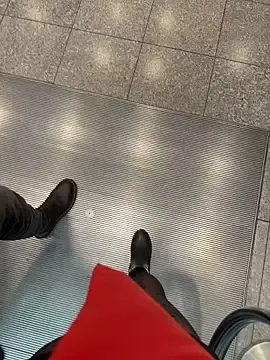 Stripchat Free Live Porn of Secret_couple_