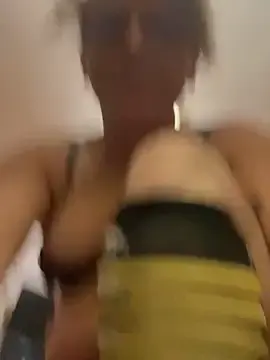 Stripchat Adult Webcams of Titsandtats24