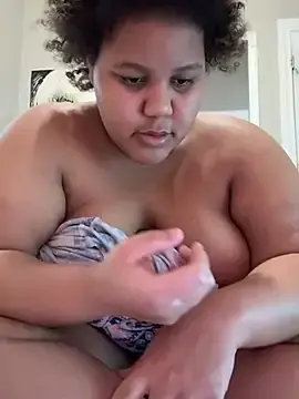 Stripchat Adult Webcam of chocolate_bella