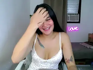 Stripchat Live Sex of iDareUtoLoveMe