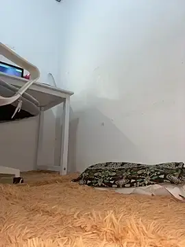 Stripchat Nude Webcam of iDareUtoLoveMe