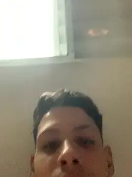 Stripchat Free Porn Cam of matheuszk_007