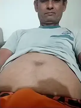 Stripchat Free Porn Cam of nagino