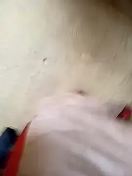 Stripchat Watch Live Sex Cams of Booty_1