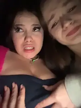 Stripchat Watch Live Sex Cams of KittyQueeny