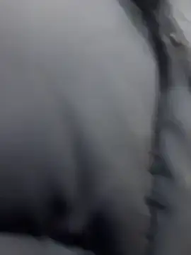 Stripchat Sex Chat of KittyQueeny