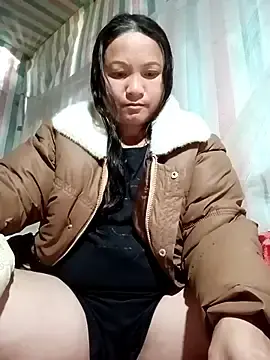 Love-Mama33 from stripchat