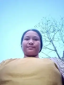 Stripchat Live Sex of Love-Mama33