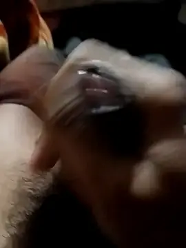 MilfLoverBoy2K25 from stripchat